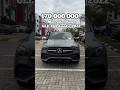Mercedes Benz GLE 350 4matic 2022 🚘✅⚡️