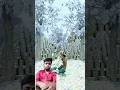 kya yea amir ho gaya #comedy #moneymind #lakh #crore #trilion