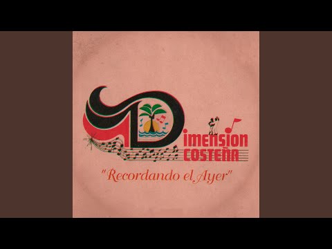 Coast People Happynes