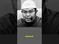 TERKUMPUL DUA DOSA BESAR #dakwah #seputardakwah #sunnah