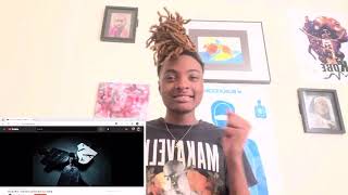 Nardo Wick - Dah Dah DahDah (Official Video)~smoke sesh Reaction