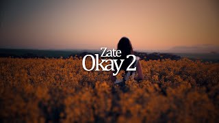 Zate - Okay 2