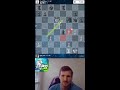 Blitz climb to 2000