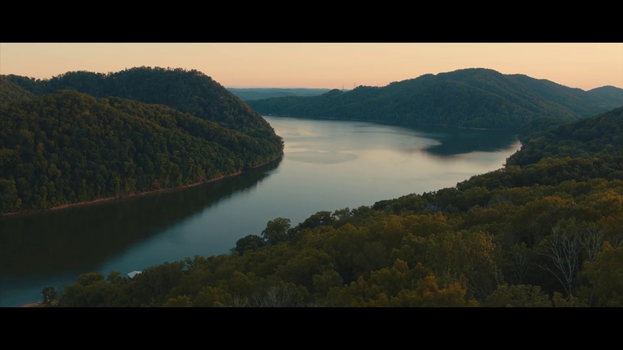 161 Quarry Rd Mooresburg, TN 37811