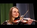 Юлия happy, скрипка