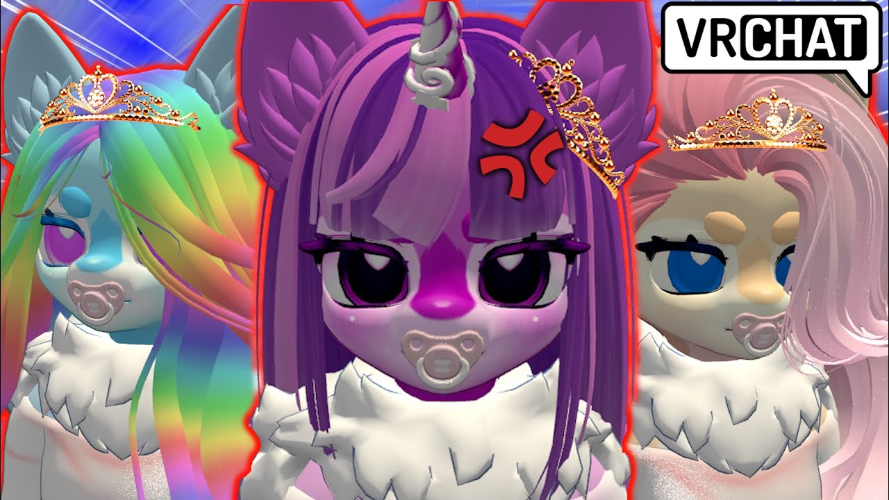 Я присоединился к чату 