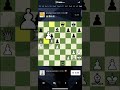 WELL PLAYED 2200 ELO