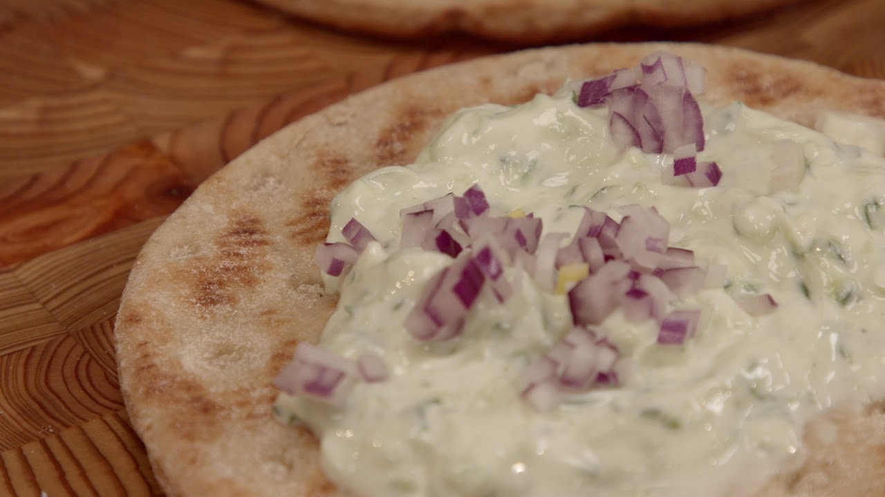 Gyros YouTube Gyros YouTube