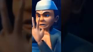 Download Lagu Atok dalang Mengerikan MP3