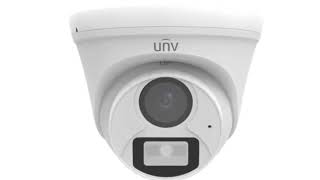 Og Camera Uac-T115-Af28-H