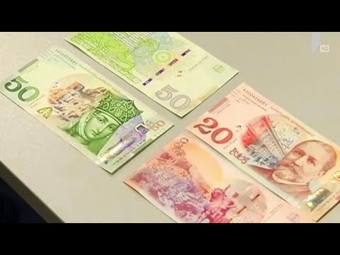 სოლიდარობის აქციები და გადავადებული სესხები