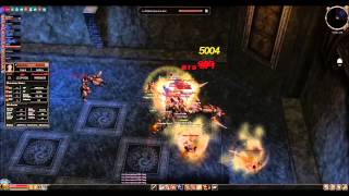 Metin2 ArcticSpiritExMinka