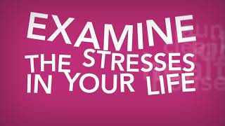 Reduce Your Breast Cancer Risk - Tip #3