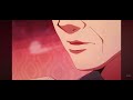 Satomi Kurenai X Japan Karaoke