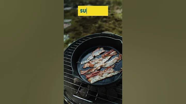 Hidden #Dangers scientific reasons not to eat pork