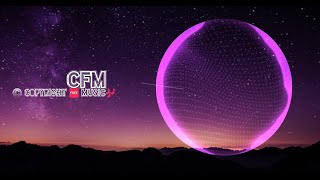 DIGEX - Fall In Love _ [Copyright Free]