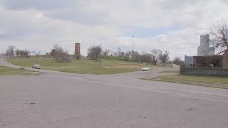 Final Community Meeting Held To Discuss Kirkpatrick Heights Plans