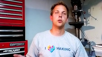 Course Intro Welcome Message