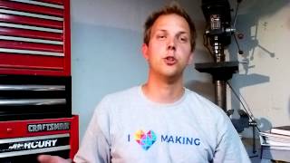 Course Intro Welcome Message