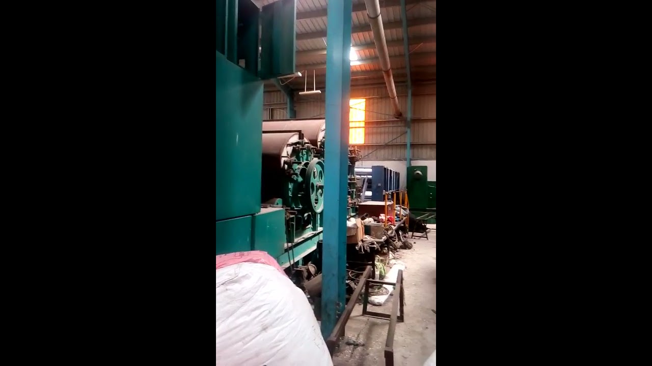 Carpets & Technical Textiles By Transindia Nonwovens Pvt Ltd, Jaipur