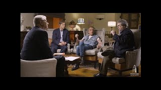 Celebrity Debunking Evolution: What It Is and Why It’s False Net Worth