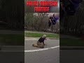 COPS HAVE NO TIME - dealing with SUSPECTS 🇺🇸 USA  #bodycamusa #policetakedown