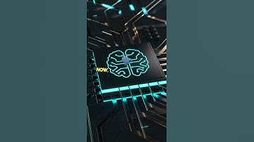 How AI and Machine Learning Are Revolutionizing Real Estate | The Role of Big Data