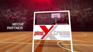AUGUST 21, 2026 I PBMA 1ST CONFERENCE I 50 UPPER I Lancaster vs. JCV