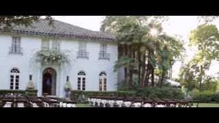 Lauren Bryan Trailer