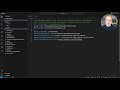 Hydrogen Demo | Environment Variable Management
