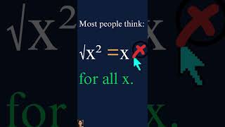 Celebrity This Simple Math Trick Confuses Everyone Profile