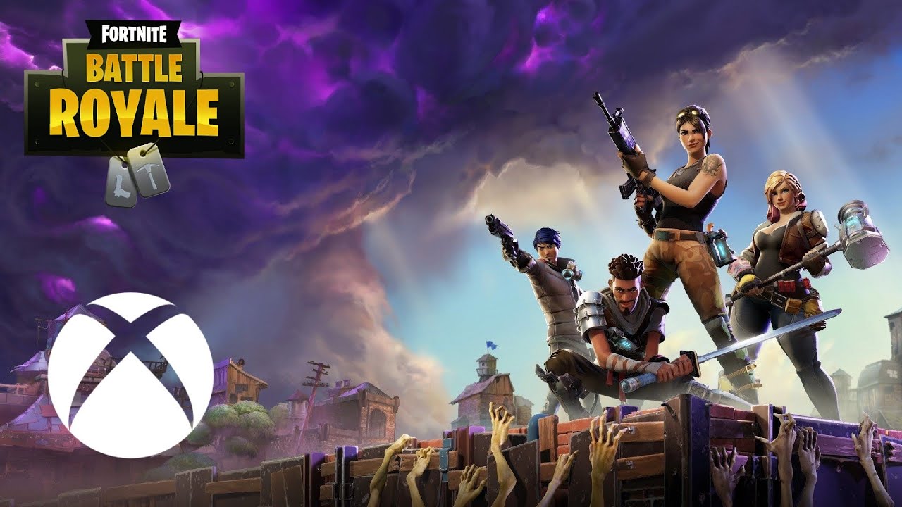 High kill games with Matty_P2