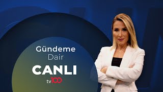 Kılıçdaroğlu Ndan Benimle Misiniz? Mesajı - Pınar Işık Ardor Ile Gündeme Dair - 24 Eylül 2022