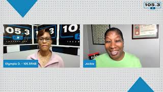 Check Your Pay Stub Before It Costs You Money | Money Matters Monday