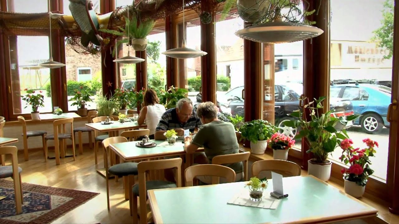 Fischfachgeschäft A. Urthel