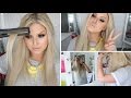 Morning Routine ♡ A Typical Day; Shaaanxo