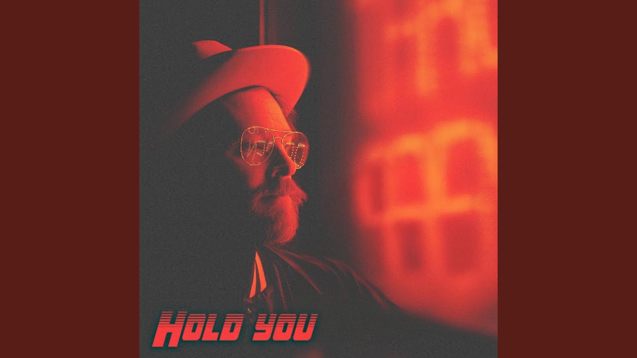 Watch Hold You on YouTube Watch Hold You on YouTube