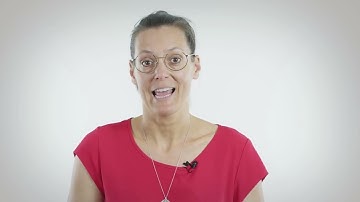Poststructuralist Discourse Analysis: Video 4 (Reading and coding)