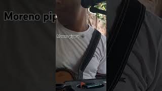 acústico #music #mpb #pagode