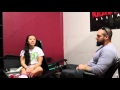 Interview with All Time Squat World Record Holder TinyTiff