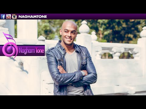 Eslam Taher - Ramadan Kareem | اسلام طاهر - رمضان كريم