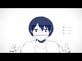 【レギ/黎義宗光】　命ばっかり　【歌ってみた1】