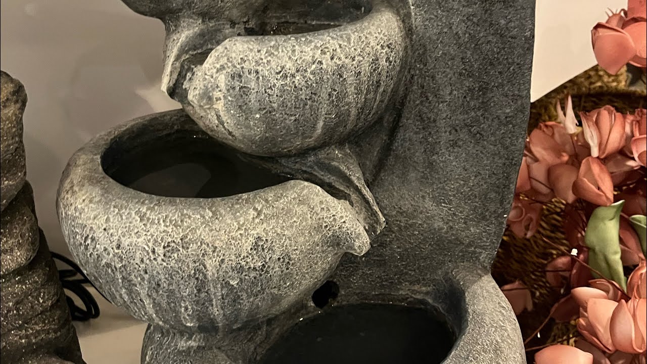 Omali home магазин для декора