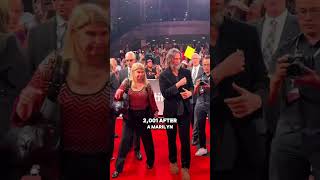 Why 60 Year Old Keanu Reeves Never Had Kids – The Truth Will Shock You! 😱💔