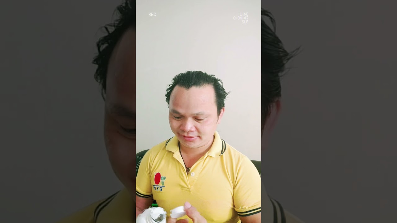 Reishi Gano & Ganocelium, Spirulina100%Organic Supplement Daily Use...