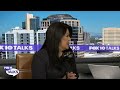 State superintendent candidate Kimberly Yee on school choice, ESA's & test scores | FOX 10 Talks