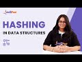 Hashing Explained: Key Concepts & Hash Functions in Data Structures 🔑
