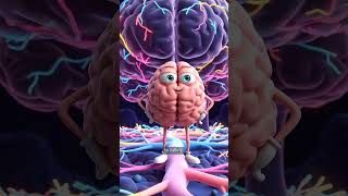 Why You Feel Like You’re Falling in Sleep 😳 (Hypnic Jerk Explained)