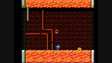 RetroN3 V2 vs. Original Hardware Part 19A