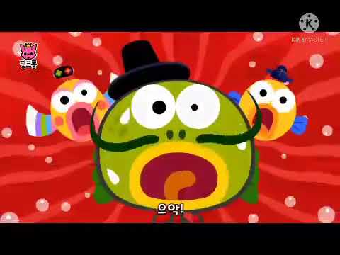 [Vietsub] 아기상어 | 상어가족 | [핑크퐁 시네마 콘서트:우주대탐험] 수록곡 선공개 | 극장에서 SING나게 따라 불러요! X5 Band